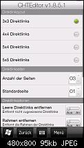 HD2-Modding: zeigt her Eure &quot;Heute&quot;-Screens!-screen05.jpg