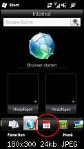 Kalender in Hometab gegen anderen austauschen-screenshot.jpg