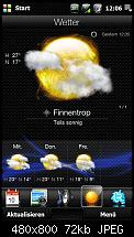 HD2-Modding: zeigt her Eure &quot;Heute&quot;-Screens!-screenshot23.jpeg