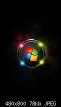 Wallpaper-Sammlung-800futuristic-windows.jpg