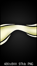 Wallpaper-Sammlung-abstract-iphone-4-wallpaper-gold-.png