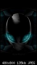 Wallpaper-Sammlung-alienware-cyan.jpg