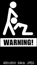 Wallpaper-Sammlung-choking_hazard.jpg