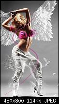 Wallpaper-Sammlung-dancer.jpg