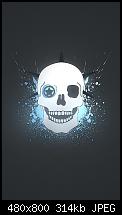 Wallpaper-Sammlung-dark_skull_for_dark_screens_by_rockenny.jpg