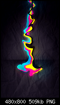 Wallpaper-Sammlung-experimenting_cmyk_by_pierofix.png