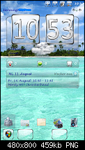 HD2-Modding: zeigt her Eure &quot;Heute&quot;-Screens!-screenshot3.png