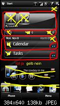 Touch of Glass Theme-screenshot44.jpg