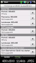 Hintergrund vom Start Button Screen-screen01.jpg
