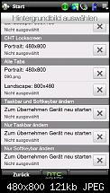 Hintergrund vom Start Button Screen-screen02.jpg