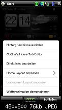 Hintergrund vom Start Button Screen-screen03.jpg