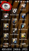 HD2-Modding: zeigt her Eure &quot;Heute&quot;-Screens!-screenshot31.jpeg