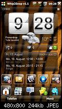 HD2-Modding: zeigt her Eure &quot;Heute&quot;-Screens!-screenshot28.jpeg