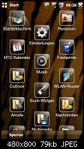 HD2-Modding: zeigt her Eure &quot;Heute&quot;-Screens!-screenshot29.jpeg