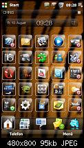 HD2-Modding: zeigt her Eure &quot;Heute&quot;-Screens!-screenshot30.jpeg