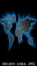 Wallpaper-Sammlung-wolrd-map-glowing.jpg