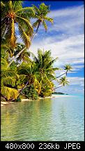 Wallpaper-Sammlung-aitutaki-lagoon.jpg