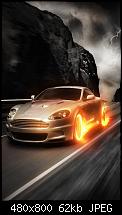 Wallpaper-Sammlung-aston-martin.jpg