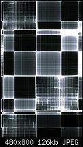 Wallpaper-Sammlung-black_and_white.jpg