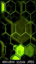 Wallpaper-Sammlung-poly_green.jpg