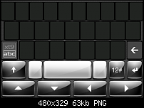 Windows Phone 7 Keyboard Theme-pq_bg.png