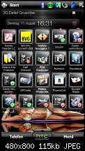 [v.1.8.5][19.06.2010][Lieblingsmod!]Co0kies HomeTab &amp; CHTEditor[v1.8.5.1]-screen04.jpg