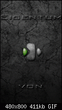 HD2-Modding: zeigt her Eure &quot;Heute&quot;-Screens!-leo_animated.gif