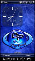 HD2-Modding: zeigt her Eure &quot;Heute&quot;-Screens!-screenshot1.png