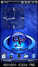 HD2-Modding: zeigt her Eure &quot;Heute&quot;-Screens!-screenshot2.png