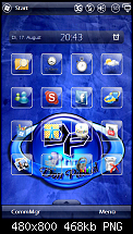 HD2-Modding: zeigt her Eure &quot;Heute&quot;-Screens!-screenshot3.png