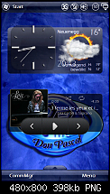 HD2-Modding: zeigt her Eure &quot;Heute&quot;-Screens!-screenshot4.png