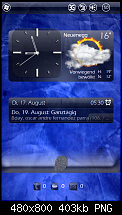 HD2-Modding: zeigt her Eure &quot;Heute&quot;-Screens!-screenshot5.png