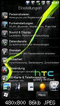 HD2-Modding: zeigt her Eure &quot;Heute&quot;-Screens!-screenshot1-2-.jpeg
