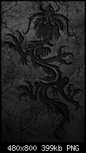 Wallpaper-Sammlung-drache.png