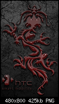 Wallpaper-Sammlung-drache2.png