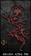 Wallpaper-Sammlung-drache3.png