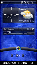 DonPascal s Sammlung-screenshot1.png