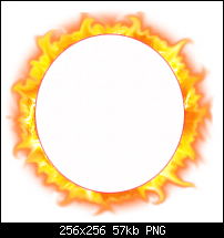 DonPascal s Sammlung-sonne.png