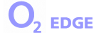 S2U2 - Fragen/Antworten/Lösungen Diskussion-o2-de.png