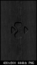 Wallpaper-Sammlung-beton.png