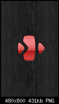 Wallpaper-Sammlung-beton-u.-rotes-metall.png