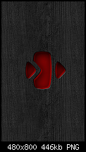 Wallpaper-Sammlung-beton-u.-rotes-glas.png