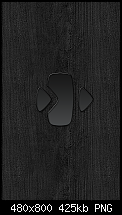 Wallpaper-Sammlung-beton-u.-quecksilber.png