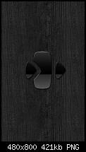 Wallpaper-Sammlung-beton-u.-chromstahl.png