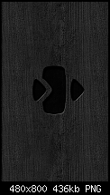 Wallpaper-Sammlung-beton-kohle.png