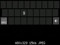 Windows Phone 7 Keyboard Theme-pq_bg.jpg