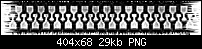 CHT Unlock Slider - Sammelthread-sliden.png