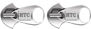 CHT Unlock Slider - Sammelthread-arrows.png