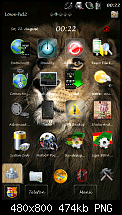 HD2-Modding: zeigt her Eure &quot;Heute&quot;-Screens!-screenshot7.png