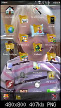 HD2-Modding: zeigt her Eure &quot;Heute&quot;-Screens!-screenshot1.png